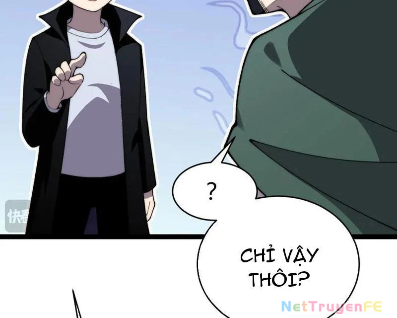 Sức Mạnh Tối Đa? Ta Lại Là Vong Linh Sư! Chapter 51 - Trang 4