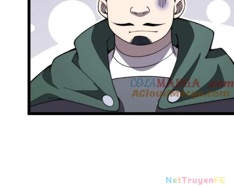 Sức Mạnh Tối Đa? Ta Lại Là Vong Linh Sư! Chapter 51 - Trang 4