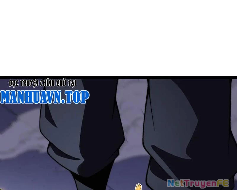 Sức Mạnh Tối Đa? Ta Lại Là Vong Linh Sư! Chapter 51 - Trang 4