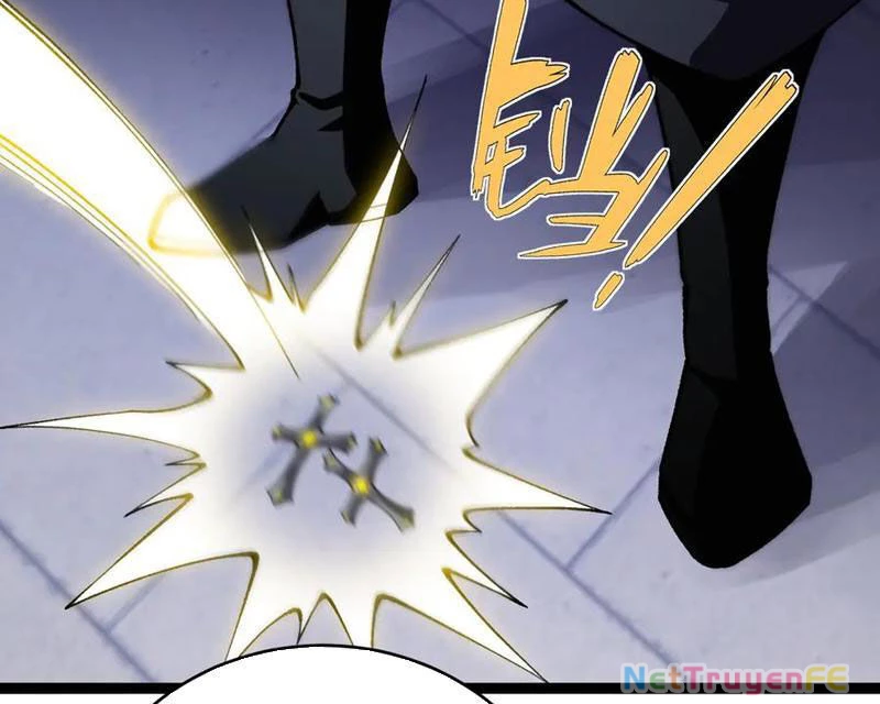 Sức Mạnh Tối Đa? Ta Lại Là Vong Linh Sư! Chapter 51 - Trang 4