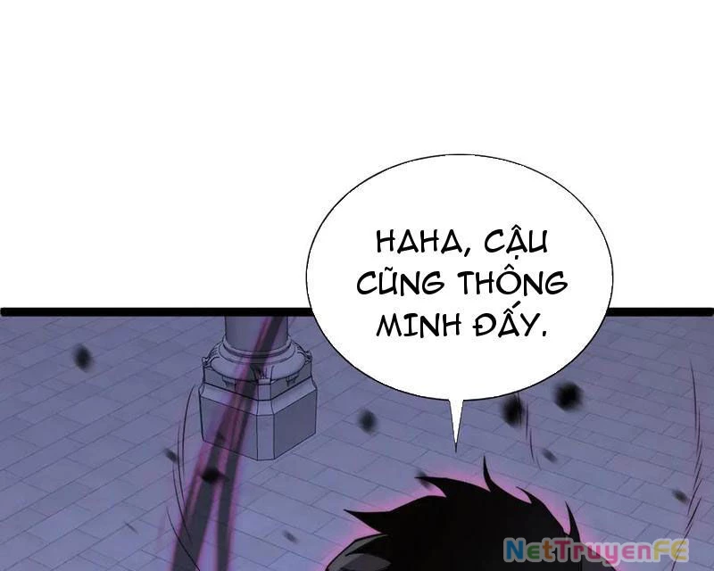 Sức Mạnh Tối Đa? Ta Lại Là Vong Linh Sư! Chapter 51 - Trang 4