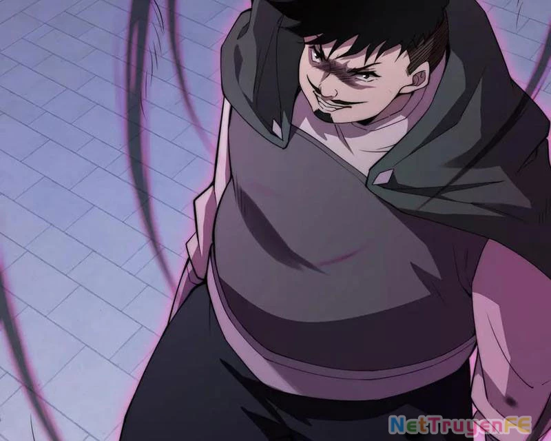 Sức Mạnh Tối Đa? Ta Lại Là Vong Linh Sư! Chapter 51 - Trang 4