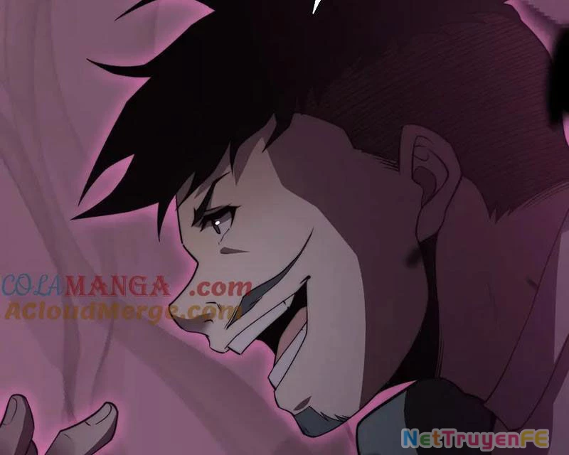 Sức Mạnh Tối Đa? Ta Lại Là Vong Linh Sư! Chapter 51 - Trang 4