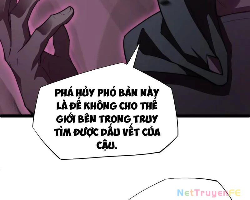 Sức Mạnh Tối Đa? Ta Lại Là Vong Linh Sư! Chapter 51 - Trang 4