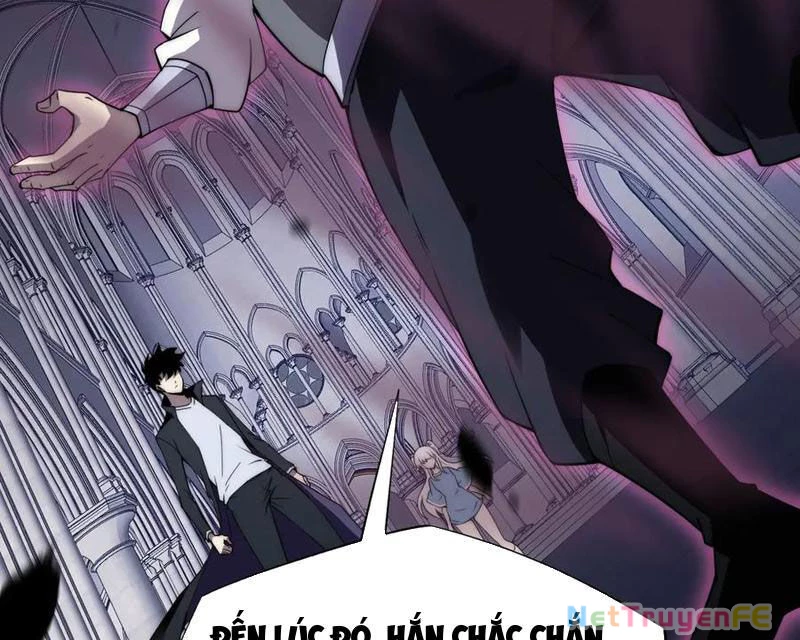 Sức Mạnh Tối Đa? Ta Lại Là Vong Linh Sư! Chapter 51 - Trang 4