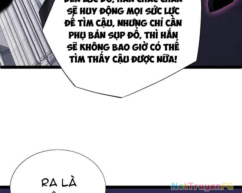 Sức Mạnh Tối Đa? Ta Lại Là Vong Linh Sư! Chapter 51 - Trang 4