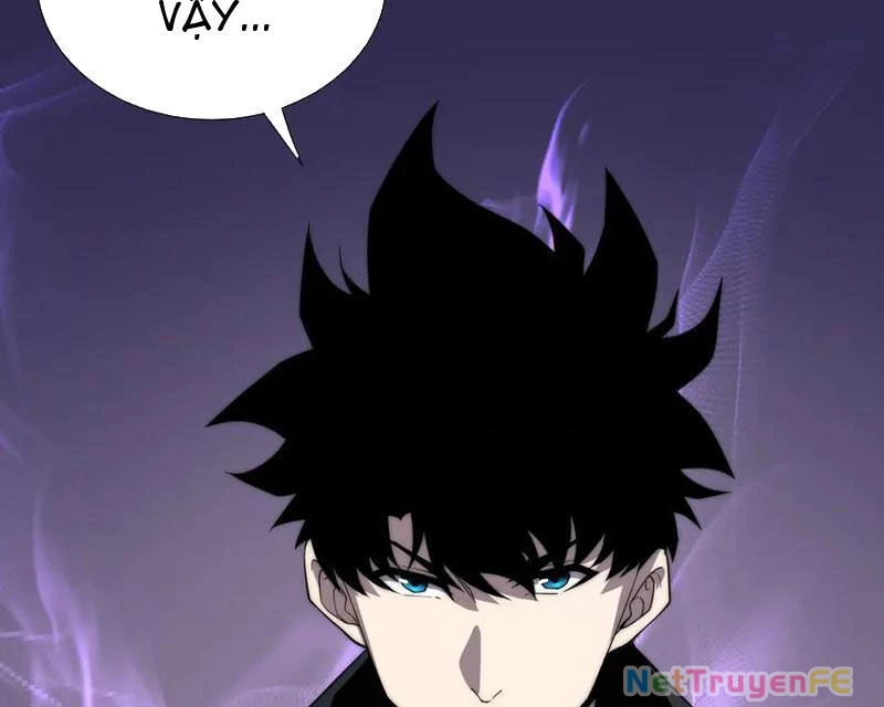 Sức Mạnh Tối Đa? Ta Lại Là Vong Linh Sư! Chapter 51 - Trang 4