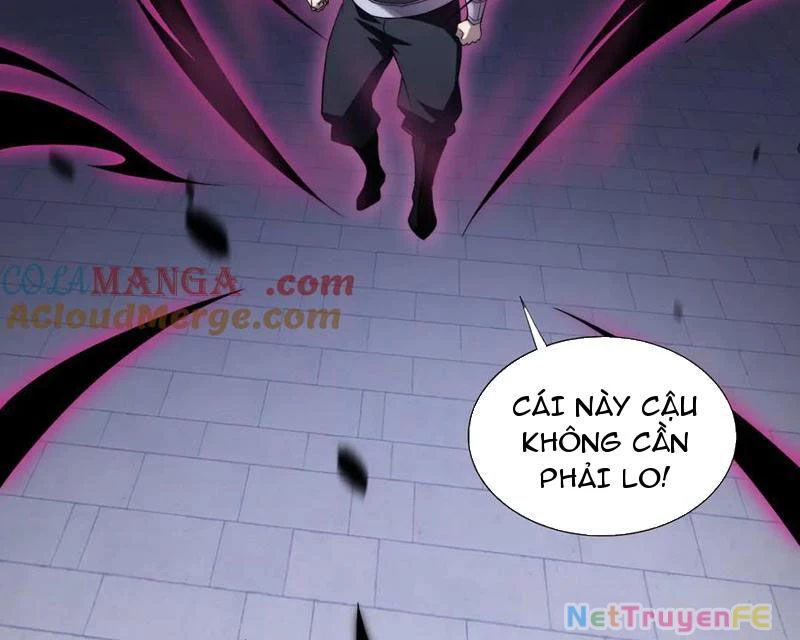 Sức Mạnh Tối Đa? Ta Lại Là Vong Linh Sư! Chapter 51 - Trang 4