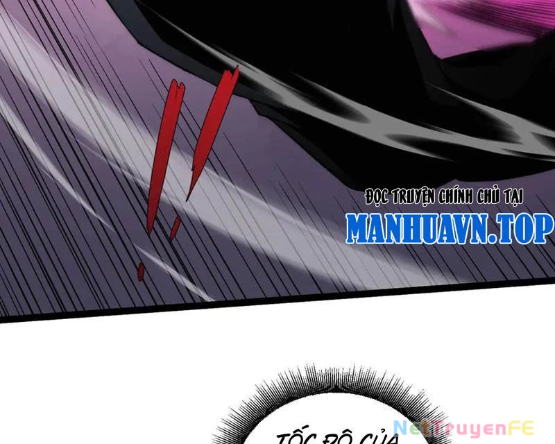 Sức Mạnh Tối Đa? Ta Lại Là Vong Linh Sư! Chapter 51 - Trang 4