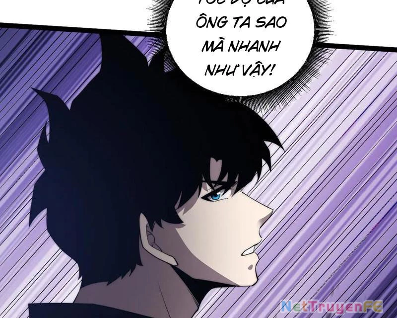 Sức Mạnh Tối Đa? Ta Lại Là Vong Linh Sư! Chapter 51 - Trang 4
