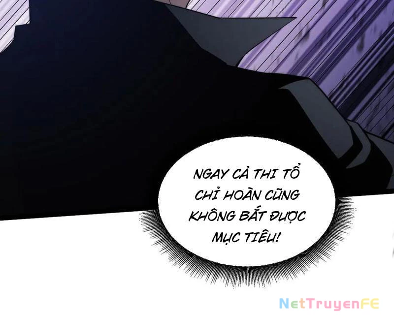 Sức Mạnh Tối Đa? Ta Lại Là Vong Linh Sư! Chapter 51 - Trang 4