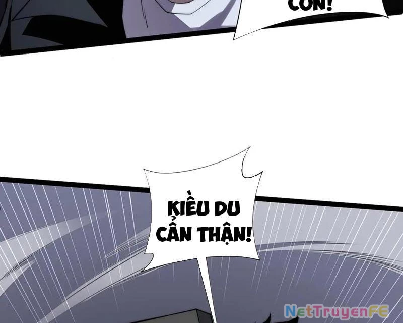 Sức Mạnh Tối Đa? Ta Lại Là Vong Linh Sư! Chapter 51 - Trang 4