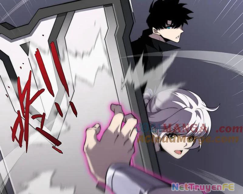 Sức Mạnh Tối Đa? Ta Lại Là Vong Linh Sư! Chapter 51 - Trang 4