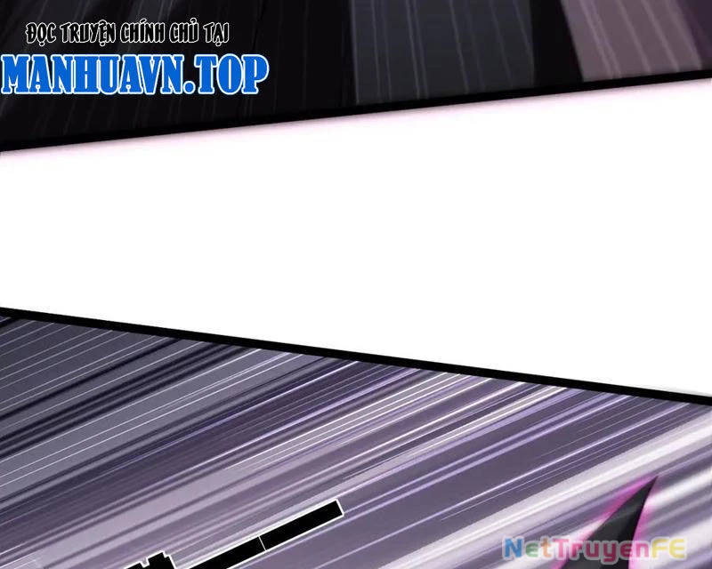 Sức Mạnh Tối Đa? Ta Lại Là Vong Linh Sư! Chapter 51 - Trang 4