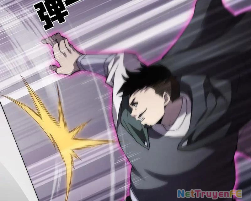 Sức Mạnh Tối Đa? Ta Lại Là Vong Linh Sư! Chapter 51 - Trang 4