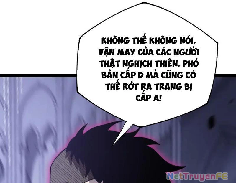 Sức Mạnh Tối Đa? Ta Lại Là Vong Linh Sư! Chapter 51 - Trang 4