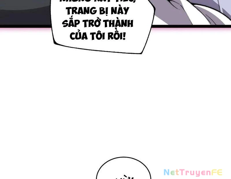 Sức Mạnh Tối Đa? Ta Lại Là Vong Linh Sư! Chapter 51 - Trang 4