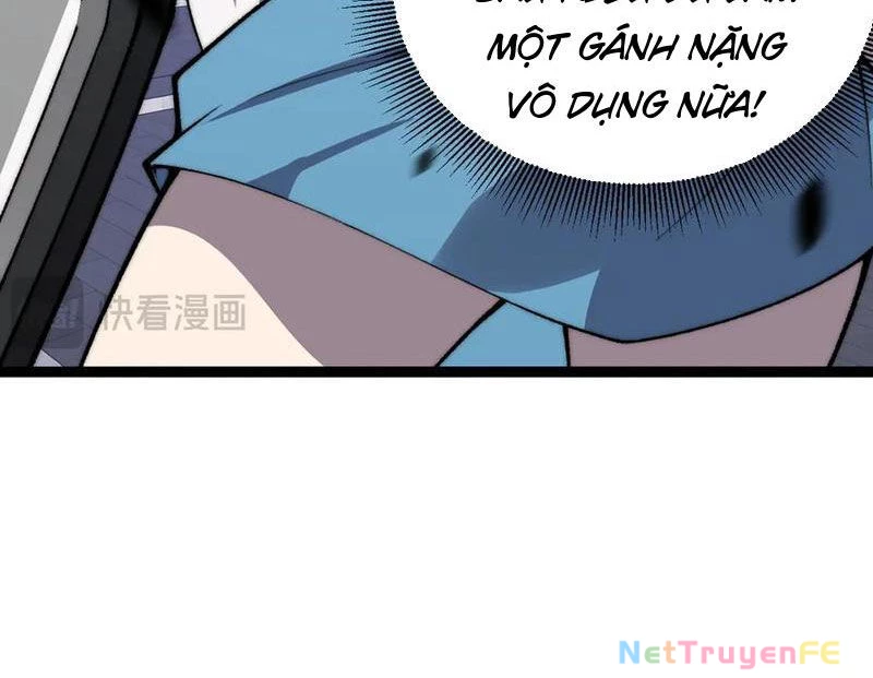 Sức Mạnh Tối Đa? Ta Lại Là Vong Linh Sư! Chapter 51 - Trang 4