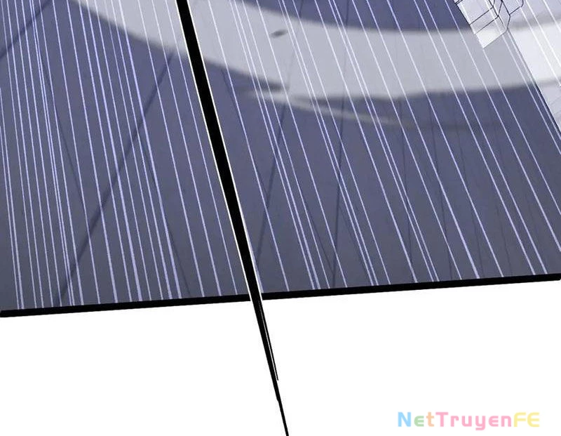 Sức Mạnh Tối Đa? Ta Lại Là Vong Linh Sư! Chapter 51 - Trang 4