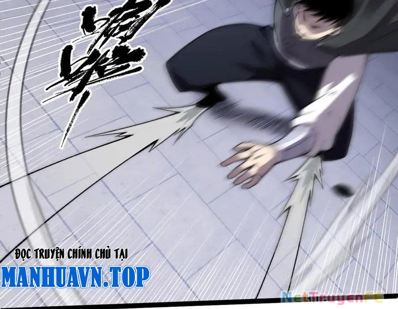 Sức Mạnh Tối Đa? Ta Lại Là Vong Linh Sư! Chapter 51 - Trang 4