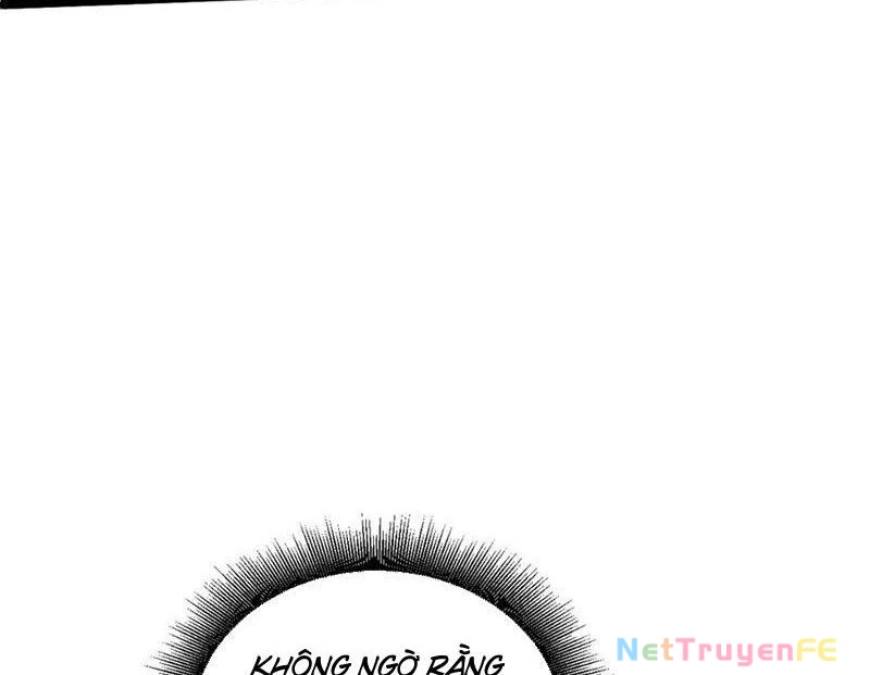 Sức Mạnh Tối Đa? Ta Lại Là Vong Linh Sư! Chapter 51 - Trang 4