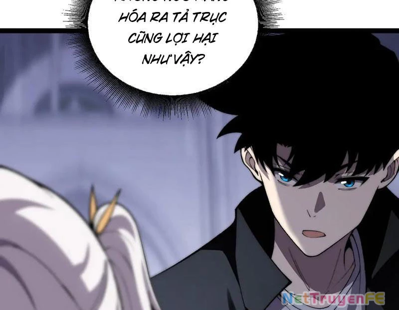 Sức Mạnh Tối Đa? Ta Lại Là Vong Linh Sư! Chapter 51 - Trang 4