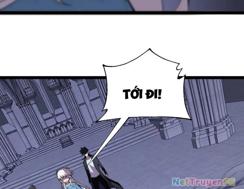Sức Mạnh Tối Đa? Ta Lại Là Vong Linh Sư! Chapter 51 - Trang 4