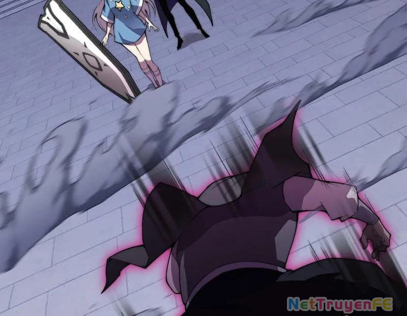 Sức Mạnh Tối Đa? Ta Lại Là Vong Linh Sư! Chapter 51 - Trang 4