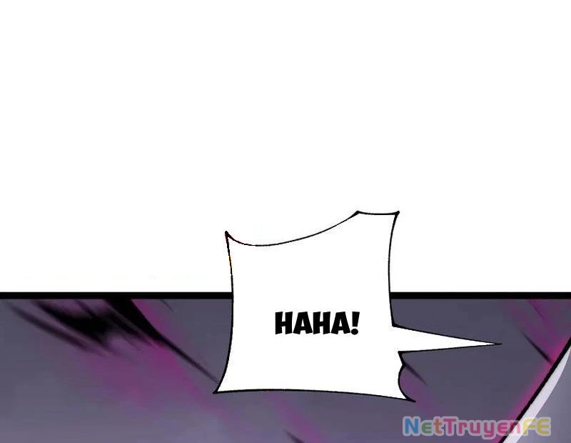 Sức Mạnh Tối Đa? Ta Lại Là Vong Linh Sư! Chapter 51 - Trang 4