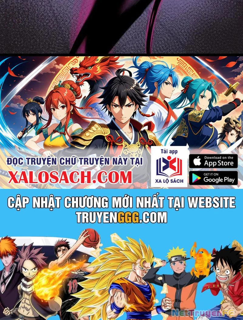 Sức Mạnh Tối Đa? Ta Lại Là Vong Linh Sư! Chapter 51 - Trang 4