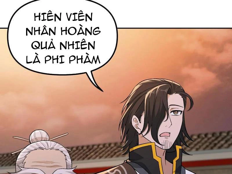 Thiên Đạo Này Cũng Không Ngốc Lắm Chapter 88 - Trang 4