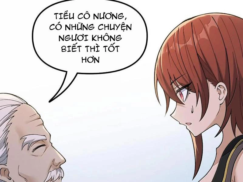 Thiên Đạo Này Cũng Không Ngốc Lắm Chapter 88 - Trang 4