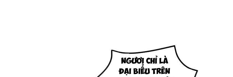 Thiên Đạo Này Cũng Không Ngốc Lắm Chapter 90 - Trang 4