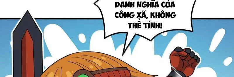 Thiên Đạo Này Cũng Không Ngốc Lắm Chapter 90 - Trang 4