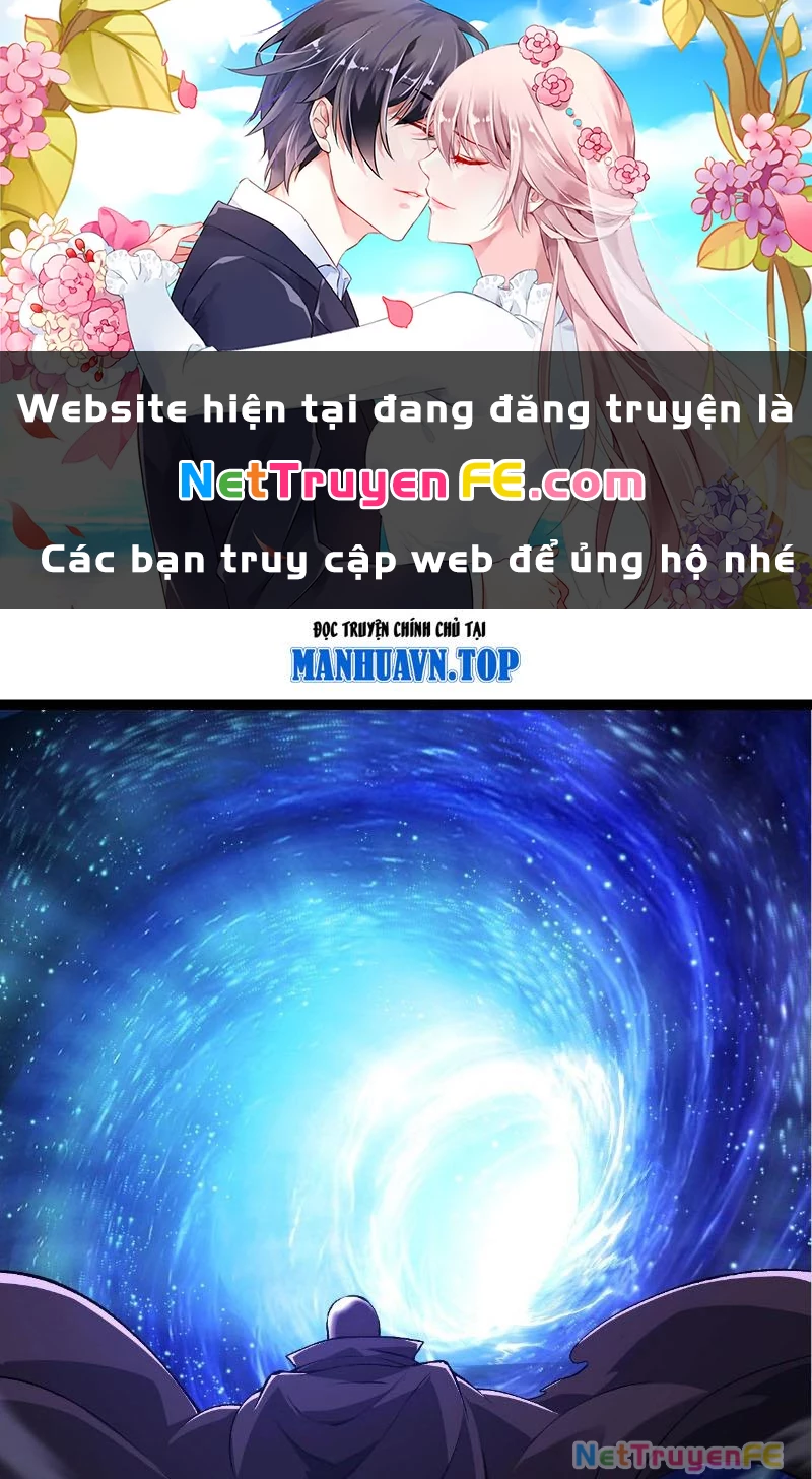 Chuyển Sinh Thành Liễu Đột Biến Chapter 281 - Trang 4