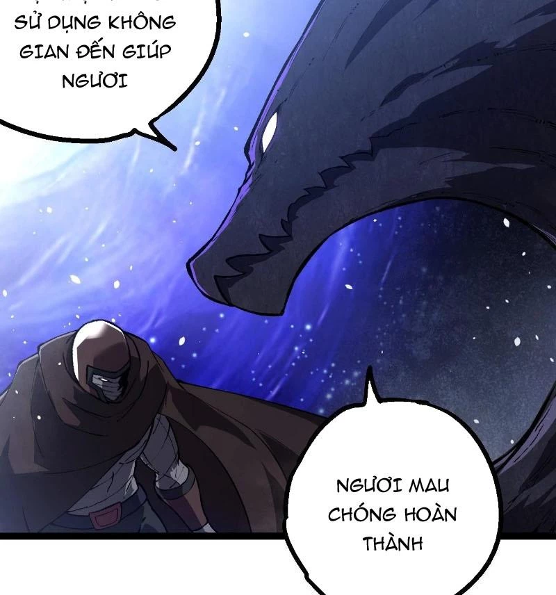 Chuyển Sinh Thành Liễu Đột Biến Chapter 281 - Trang 4