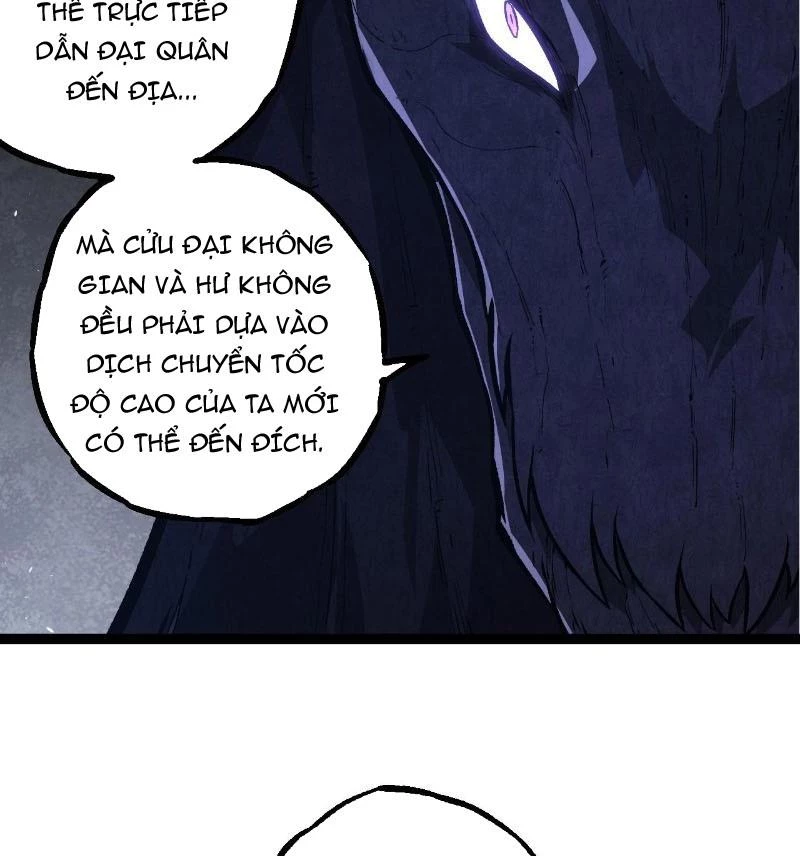 Chuyển Sinh Thành Liễu Đột Biến Chapter 281 - Trang 4