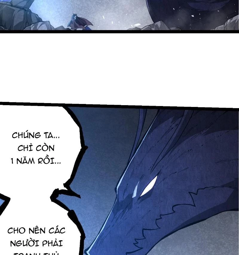 Chuyển Sinh Thành Liễu Đột Biến Chapter 281 - Trang 4