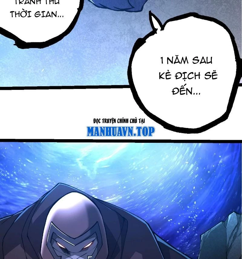 Chuyển Sinh Thành Liễu Đột Biến Chapter 281 - Trang 4