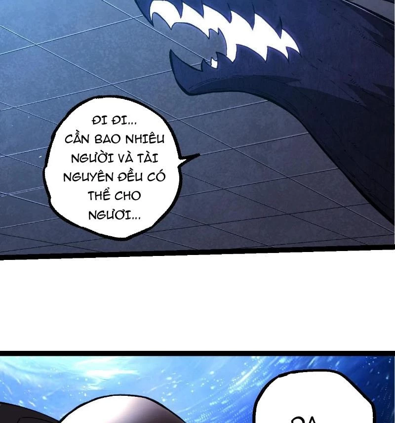 Chuyển Sinh Thành Liễu Đột Biến Chapter 281 - Trang 4