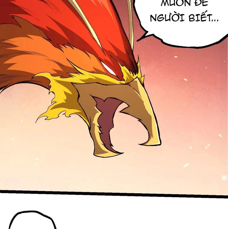 Chuyển Sinh Thành Liễu Đột Biến Chapter 281 - Trang 4