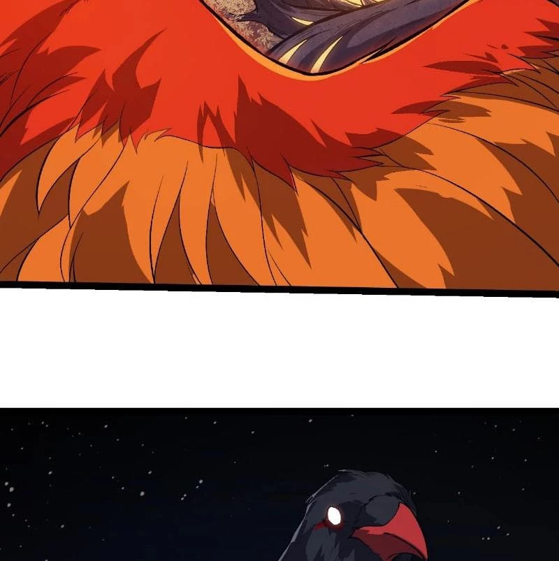 Chuyển Sinh Thành Liễu Đột Biến Chapter 281 - Trang 4