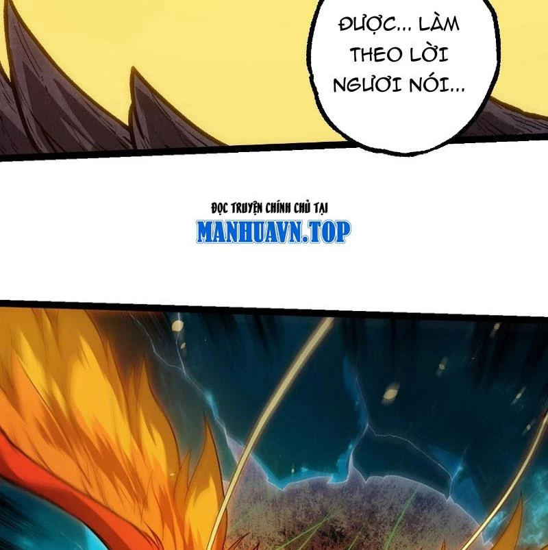 Chuyển Sinh Thành Liễu Đột Biến Chapter 281 - Trang 4