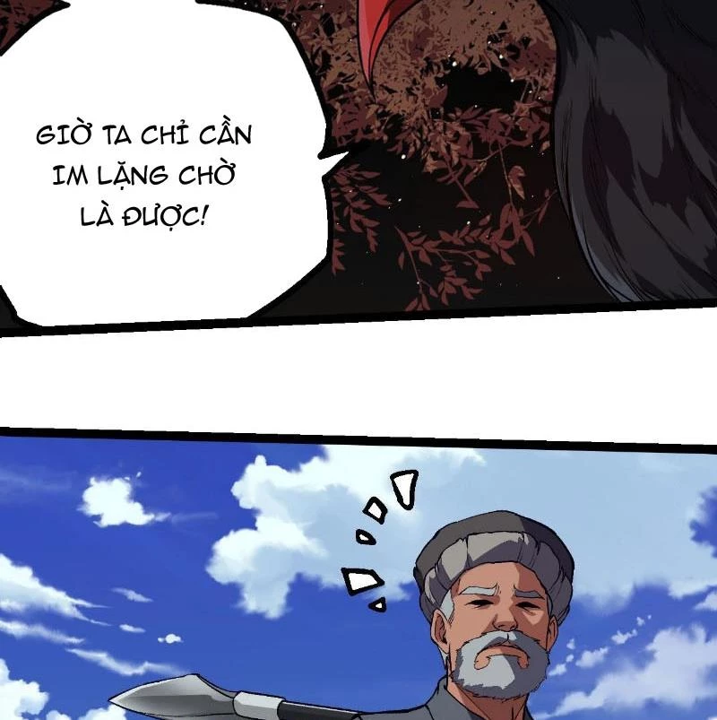 Chuyển Sinh Thành Liễu Đột Biến Chapter 281 - Trang 4