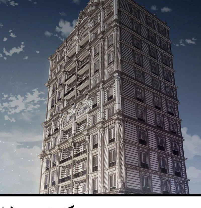 Chuyển Sinh Thành Liễu Đột Biến Chapter 281 - Trang 4