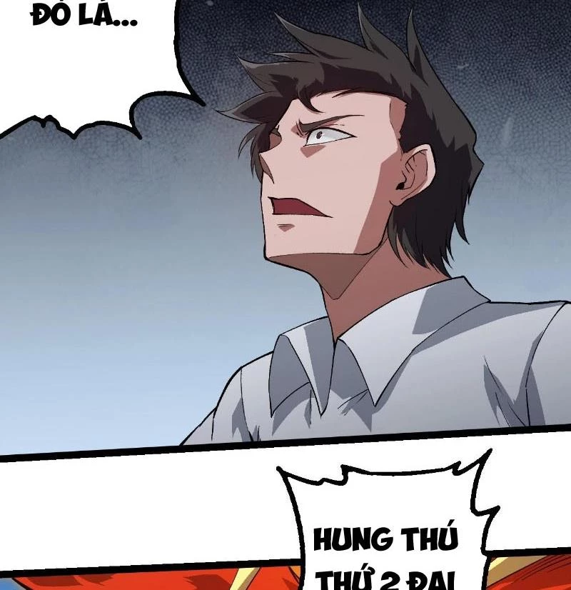 Chuyển Sinh Thành Liễu Đột Biến Chapter 281 - Trang 4