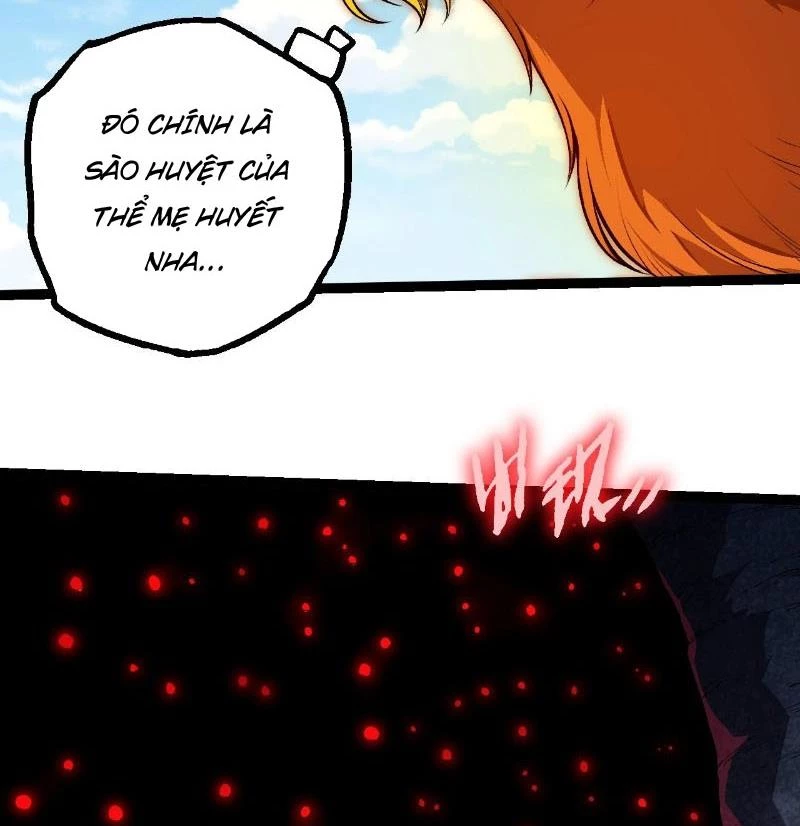 Chuyển Sinh Thành Liễu Đột Biến Chapter 281 - Trang 4