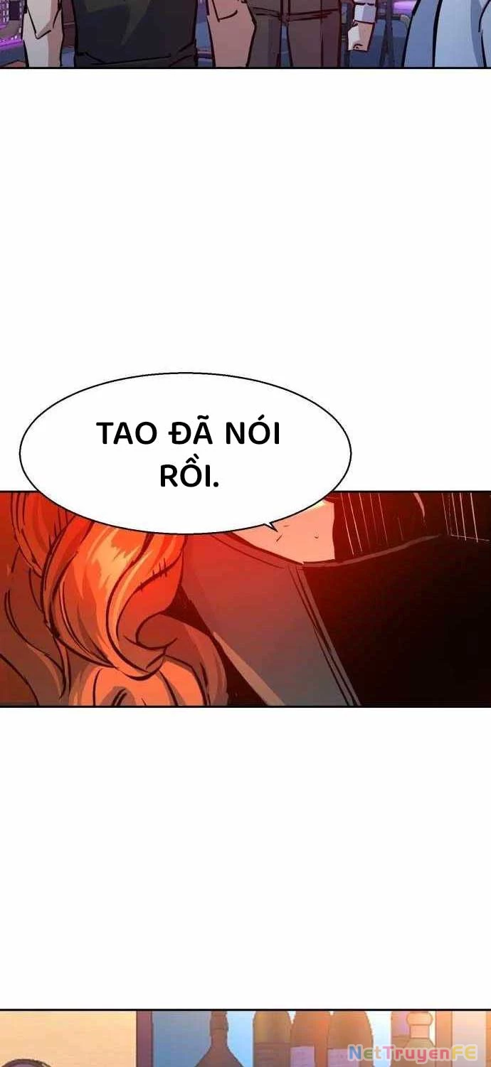 Bạn Học Của Tôi Là Lính Đánh Thuê Chapter 208 - Next Chapter 209