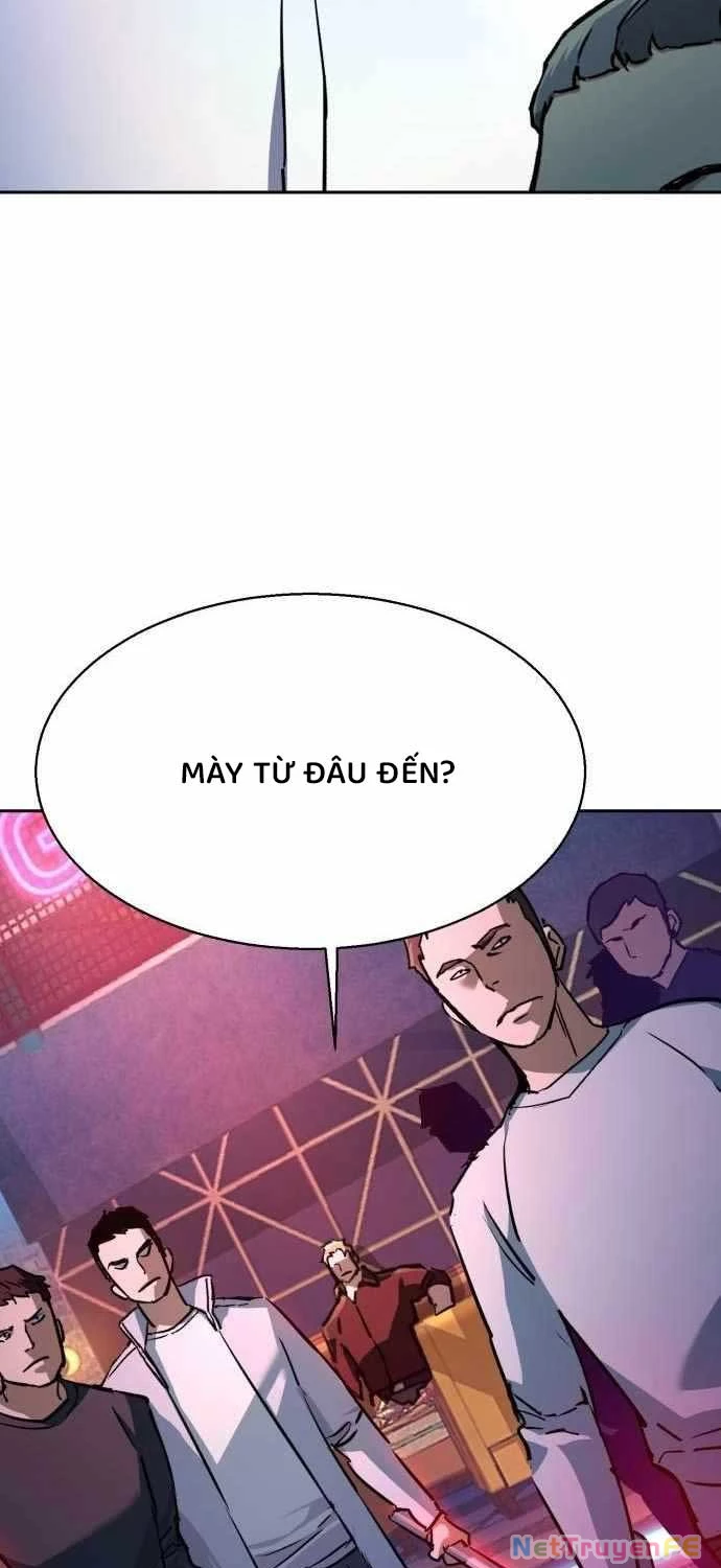 Bạn Học Của Tôi Là Lính Đánh Thuê Chapter 208 - Next Chapter 209