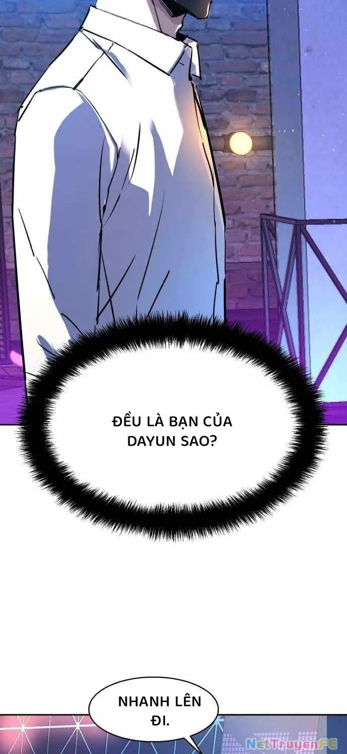 Bạn Học Của Tôi Là Lính Đánh Thuê Chapter 208 - Next Chapter 209